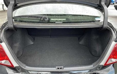 Toyota Allion, 2016 год, 1 160 111 рублей, 15 фотография