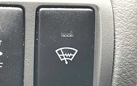 Toyota Allion, 2016 год, 1 160 111 рублей, 17 фотография