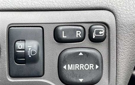 Toyota Allion, 2016 год, 1 160 111 рублей, 19 фотография