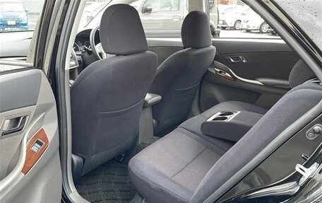 Toyota Allion, 2016 год, 1 160 111 рублей, 14 фотография