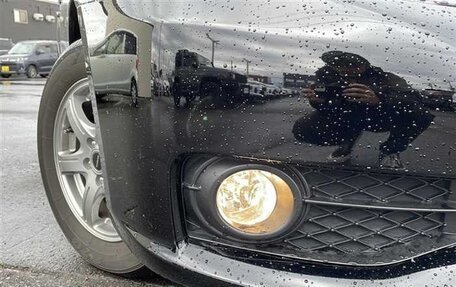 Toyota Allion, 2016 год, 1 160 111 рублей, 22 фотография