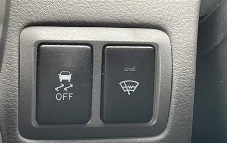 Toyota Allion, 2016 год, 1 160 111 рублей, 24 фотография