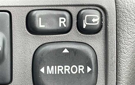 Toyota Allion, 2016 год, 1 160 111 рублей, 23 фотография