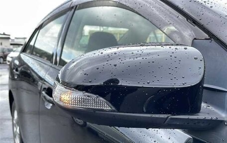 Toyota Allion, 2016 год, 1 160 111 рублей, 21 фотография