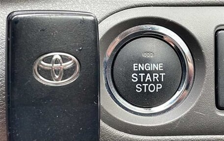 Toyota Allion, 2016 год, 1 160 111 рублей, 20 фотография