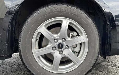 Toyota Allion, 2016 год, 1 160 111 рублей, 25 фотография