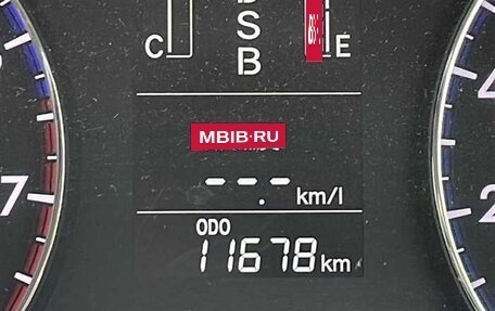 Toyota Allion, 2016 год, 1 160 111 рублей, 18 фотография