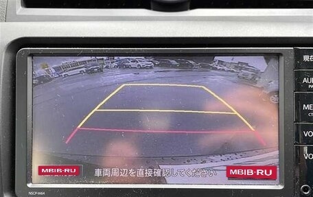 Toyota Allion, 2016 год, 1 160 111 рублей, 16 фотография