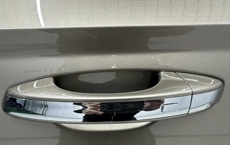 Skoda Karoq I, 2022 год, 2 098 444 рублей, 14 фотография