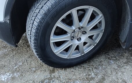 Opel Mokka I, 2012 год, 1 280 000 рублей, 5 фотография