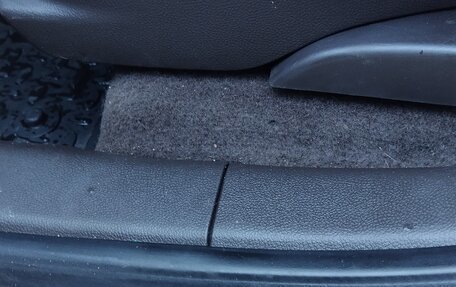 Opel Mokka I, 2012 год, 1 280 000 рублей, 13 фотография