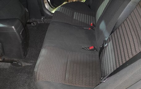 Toyota Corolla, 2012 год, 850 000 рублей, 11 фотография