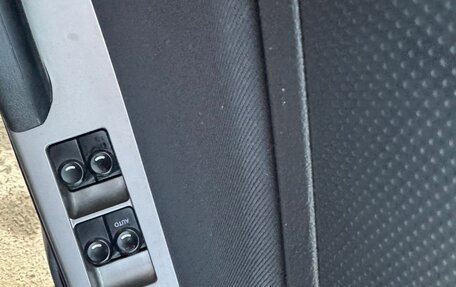 Hyundai Solaris II рестайлинг, 2015 год, 825 000 рублей, 16 фотография