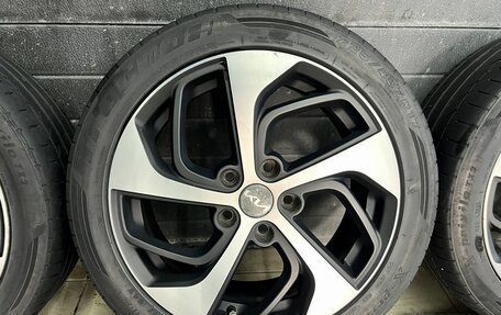 KIA Cerato IV, 2021 год, 1 639 900 рублей, 35 фотография