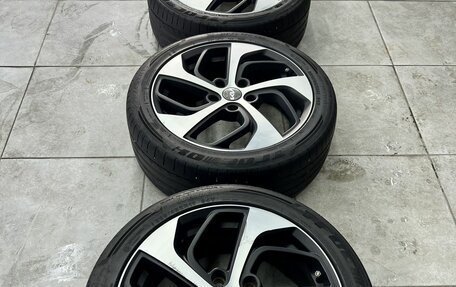 KIA Cerato IV, 2021 год, 1 639 900 рублей, 37 фотография