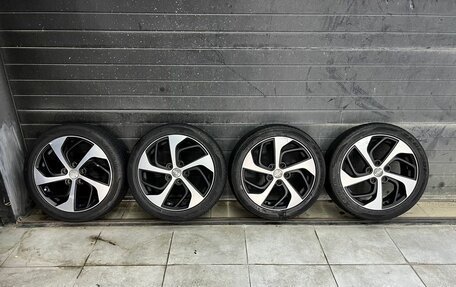 KIA Cerato IV, 2021 год, 1 639 900 рублей, 36 фотография