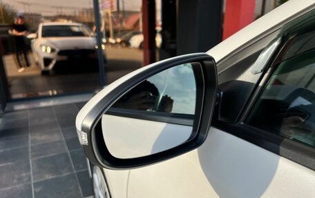 KIA Cerato IV, 2021 год, 1 639 900 рублей, 32 фотография