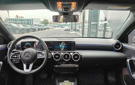 Mercedes-Benz A-Класс, 2021 год, 1 760 500 рублей, 5 фотография