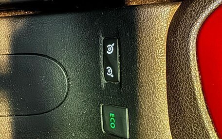 Renault Kaptur I рестайлинг, 2018 год, 925 000 рублей, 14 фотография