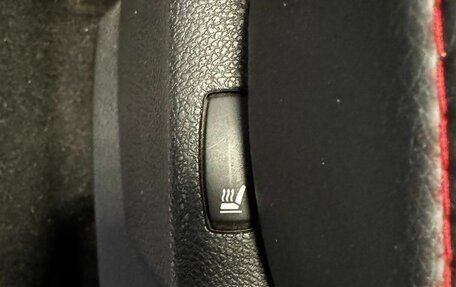 Renault Kaptur I рестайлинг, 2018 год, 925 000 рублей, 16 фотография