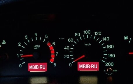 Chevrolet Niva I рестайлинг, 2014 год, 677 000 рублей, 2 фотография