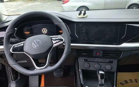 Volkswagen Passat B8 рестайлинг, 2022 год, 1 680 000 рублей, 8 фотография