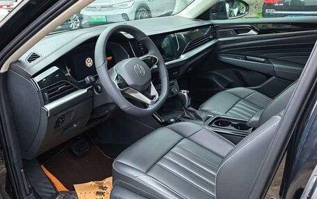 Volkswagen Passat B8 рестайлинг, 2022 год, 1 680 000 рублей, 7 фотография