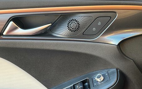 Haval Jolion, 2022 год, 1 749 000 рублей, 15 фотография