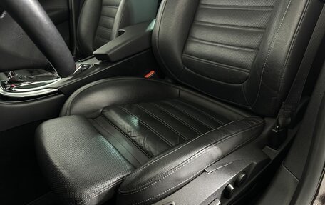 Opel Insignia II рестайлинг, 2014 год, 1 600 000 рублей, 10 фотография