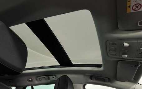 Opel Insignia II рестайлинг, 2014 год, 1 600 000 рублей, 15 фотография