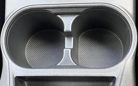 Subaru XV II, 2021 год, 1 900 000 рублей, 16 фотография