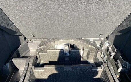 Toyota C-HR I рестайлинг, 2022 год, 1 754 000 рублей, 13 фотография