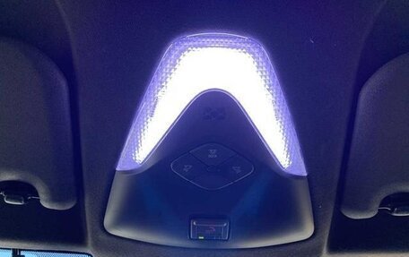 Toyota C-HR I рестайлинг, 2022 год, 1 754 000 рублей, 31 фотография