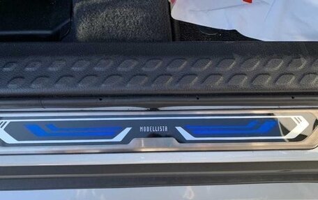 Toyota C-HR I рестайлинг, 2022 год, 1 754 000 рублей, 40 фотография