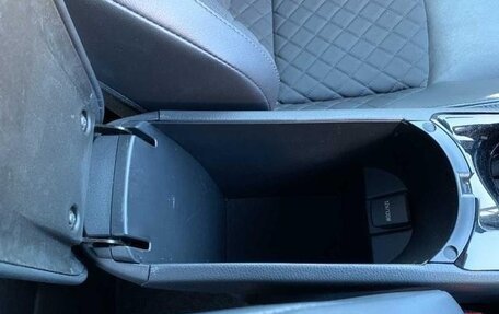 Toyota C-HR I рестайлинг, 2022 год, 1 754 000 рублей, 33 фотография