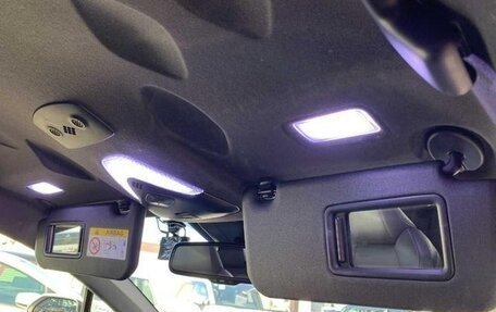 Toyota C-HR I рестайлинг, 2022 год, 1 754 000 рублей, 35 фотография