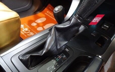 Toyota Land Cruiser Prado 120 рестайлинг, 2008 год, 1 995 000 рублей, 12 фотография