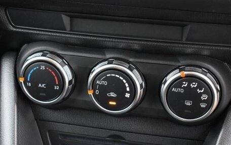 Mazda CX-3 I, 2022 год, 1 900 000 рублей, 7 фотография