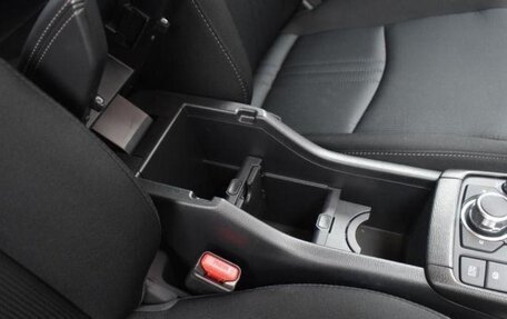 Mazda CX-3 I, 2022 год, 1 900 000 рублей, 8 фотография