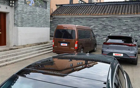 Audi A3, 2022 год, 1 500 000 рублей, 17 фотография