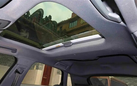 Audi A3, 2022 год, 1 500 000 рублей, 26 фотография