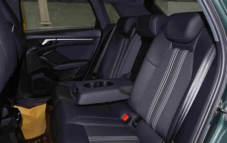 Audi A3, 2022 год, 1 500 000 рублей, 28 фотография