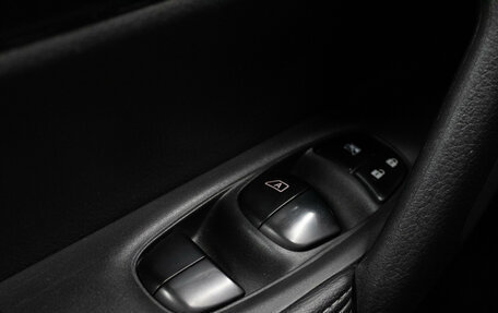 Nissan X-Trail, 2015 год, 1 699 000 рублей, 13 фотография