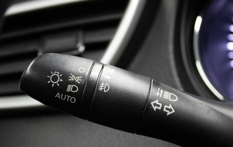 Nissan X-Trail, 2015 год, 1 699 000 рублей, 15 фотография