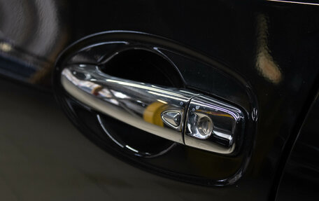 Nissan X-Trail, 2015 год, 1 699 000 рублей, 24 фотография