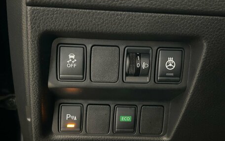 Nissan Qashqai, 2019 год, 2 100 000 рублей, 22 фотография