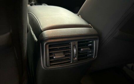 Nissan Qashqai, 2019 год, 2 100 000 рублей, 24 фотография