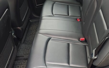 Geely Atlas I, 2018 год, 1 000 000 рублей, 7 фотография