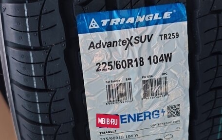 Geely Atlas I, 2018 год, 1 000 000 рублей, 15 фотография