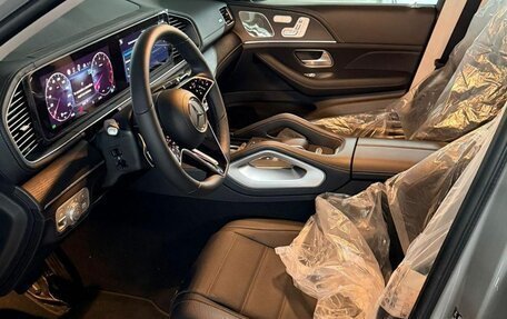 Mercedes-Benz GLE, 2025 год, 16 390 000 рублей, 8 фотография